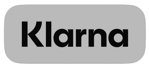 klarna