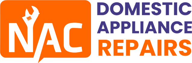 Appliance Care Luton - domestic appliance repairs